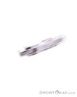 Petzl Ange S Schnappkarabiner, Petzl, Grau, , , 0074-10141, 5637648576, 3342540088979, N5-20.jpg