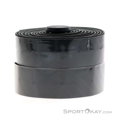 Ergon Allroad Lenkerband-Schwarz-One Size