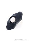 POC Commuter LT Wind Herren Freizeitjacke, POC, Dunkel-Blau, , Herren, 0049-10758, 5638294430, 7325540978958, N5-10.jpg
