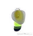 Dynafit Ultra Cushion Socks Running Socks, Dynafit, Yellow, , Male,Female, 0015-11280, 5637993095, 4053865657052, N4-04.jpg