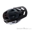 Fox Speedframe RS MIPS MTB Helm, Fox, Braun, , Herren,Damen,Unisex, 0236-11121, 5638367273, 198571032510, N4-04.jpg