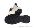 Salomon Elixier GTX Mens Hiking Boots Gore-Tex, Salomon, White, , Male, 0018-11851, 5638106756, 195751400602, N1-11.jpg