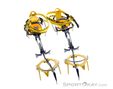 Grivel G20 Plus CrampOMatic Evo Steigeisen, Grivel, Gelb, , Herren,Damen,Unisex, 0123-10184, 5638008653, 8050030802794, N3-03.jpg
