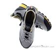 Dolomite 54 Hike Low Evo GTX Women Hiking Boots Gore-Tex, Dolomite, Gray, , Female, 0249-10119, 5638241202, 7615523755677, N4-04.jpg