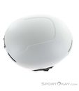 POC Obex Pure Skihelm, POC, Beige, , Damen,Herren,Unisex, 0049-10623, 5638132513, 7325549878730, N4-19.jpg