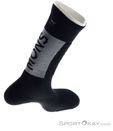 Mons Royale Atlas Snow Skisocken, Mons Royale, Schwarz, , Herren,Damen,Unisex, 0309-10320, 5638218148, 9420070010364, N3-18.jpg