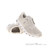 On Cloud 6 Damen Freizeitschuhe-Beige-8,5