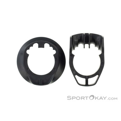 Giant Contact Aerolight OD1 Stem Stem Accessory