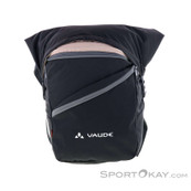 Vaude Sort Your Business Fahrradtasche
