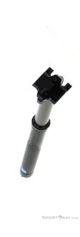 PRO Tharsis 3Five Internal 100mm Sattelstütze, PRO, Schwarz, , Unisex, 0217-10079, 5637891730, 8717009418782, N4-04.jpg