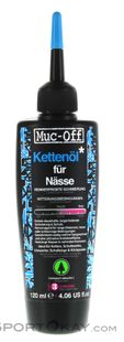 Muc Off Wet 120ml Chain Lubricant, Muc Off, Black, , Unisex, 0172-10029, 5637547599, 5037835769005, N1-01.jpg