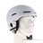 POC Obex BC MIPS Ski Helmet