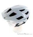 Endura Hummvee Plus MIPS MTB Helm, Endura, Weiss, , Herren,Damen,Unisex, 0409-10004, 5637967596, 5056286924368, N3-08.jpg