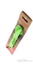 Primus Lightweight Trailcutlery Tiran Besteck, Primus, Grün, , , 0197-10081, 5637682838, 7330033906356, N4-04.jpg