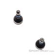 Favero Assioma DUO-Shi Powermeter Pedale, Favero, Black, , Unisex, 0477-10005, 5638241861, 705632189023, N4-04.jpg