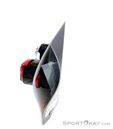 Lezyne Femto USB Drive Fahrradlicht Set, Lezyne, Schwarz, , Unisex, 0191-10239, 5637772333, 4712806003067, N2-07.jpg