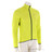 Löffler Windshell Herren Bikejacke-Gelb-52