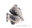 On Cloudvista 2 Waterproof Women Trail Running Shoes, On, Beige, , Female, 0262-10499, 5638338950, 7615537216270, N1-16.jpg