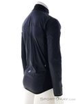 Assos Mille GT Wind C2 Herren Bikejacke, Assos, Schwarz, , Herren, 0345-10066, 5638185664, 2220000244046, N1-16.jpg