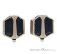 Shimano PD-EF205 Pedale, Shimano, Gold, , Unisex, 0178-10614, 5637982383, 4550170617141, N1-01.jpg