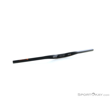 SQlab 311 2.0 31,8mm Lenker-Schwarz-740x15