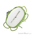 Ocun Twist Klettergurt, Ocun, Green, , , 0290-10144, 5637856718, 8591804667114, N5-10.jpg