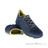 Dolomite Carezza Herren Freizeitschuhe-Dunkel-Blau-10