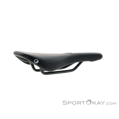Ergon SMD Saddle