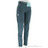 Ortovox Pala Damen Kletterhose-Grau-XS
