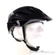 Uvex Quatro CC MTB Helmet, Uvex, Black, , Male,Female,Unisex, 0329-10062, 5638025113, 4043197359182, N1-01.jpg