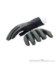 Mavic Deemax Bikehandschuhe, Mavic, Oliv-Dunkelgrün, , Herren,Damen,Unisex, 0216-10173, 5638377168, 3701380919827, N5-10.jpg