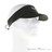 Salewa Pedroc 2 Durastretch Light Visor Baseball Cap