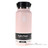 Hydro Flask 32oz Wide Mouth 946ml Thermosflasche-Pink-Rosa-One Size