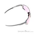 Sweet Protection Ronin RIG Reflect Sportbrille, Sweet Protection, Pink-Rosa, , Herren,Damen,Unisex, 0183-10340, 5638200834, 7048652661968, N3-18.jpg