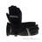 Level Hero Herren Skihandschuhe-Schwarz-10