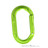 Edelrid Kiwi Carabiner