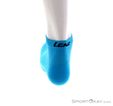 Lenz Running 3.0 - 2er Pack Socken, Lenz, Blau, , Herren,Damen, 0051-10033, 5637593196, 9006729450806, N3-13.jpg