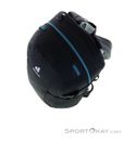 Deuter Speed Lite 20l Backpack, Deuter, Black, , Male,Female,Unisex, 0078-10536, 5637873574, 4046051113364, N4-04.jpg
