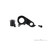 Scott TA12-SW Carbon non Direct Schaltauge-Schwarz-One Size