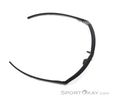 Alpina Swift HR Sunglasses, Alpina, Anthracite, , Male,Female,Unisex, 0027-10257, 5638323563, 4003692327314, N4-19.jpg