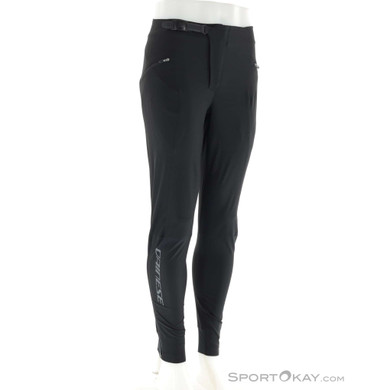 Dainese Hgaer Herren Bikehose-Schwarz-S