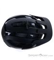 Trek Rally WaveCel MTB Helm, Trek, Black, , Male,Female,Unisex, 0362-10375, 5638301215, 601842920886, N4-19.jpg