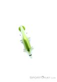Edelrid Axiom Slider Schnappkarabiner, Edelrid, Green, , Male,Female,Unisex, 0084-10407, 5637958727, 4028545137971, N5-15.jpg