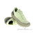 Arcteryx Norvan LD 4 Damen Traillaufschuhe-Hell-Grün-6