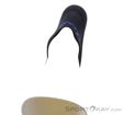 Lenz Running 3.0 - 2er Pack Socken, Lenz, Dunkel-Blau, , Herren,Damen, 0051-10033, 5638053085, 9006729070806, N5-05.jpg