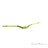 Spank Spike 800mm Race XGT 31.8mm Shotpeen 30mm Rise Lenker-Grün-One Size