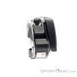 Petzl Neox Sicherungsgerät, Petzl, Grau, , Herren,Damen,Unisex, 0074-10459, 5638164217, 3342540844032, N1-06.jpg