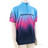 Endura Xtract S/S Kids Biking Shirt