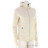 Peak Performance Rider Essentials Zip Hood Damen Sweater-Beige-M