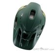 Uvex Quatro Integrale Tocsen MTB Helm, Uvex, Grün, , Herren,Damen,Unisex, 0329-10046, 5637881570, 4043197336459, N5-05.jpg
